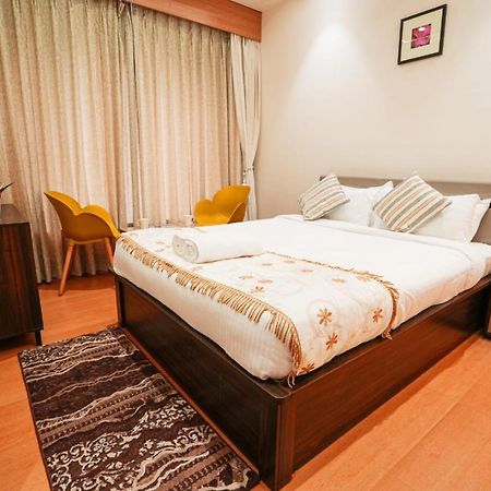 Villa White Coco House 4Bhk Nashik Exterior foto